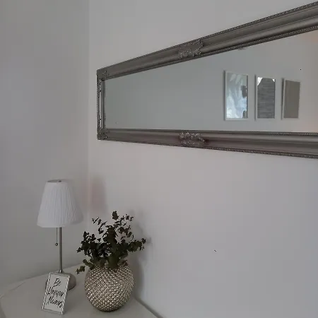 A Quick Walk To & Old Town * 스플리트